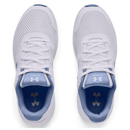 Under Armour W Surge 2